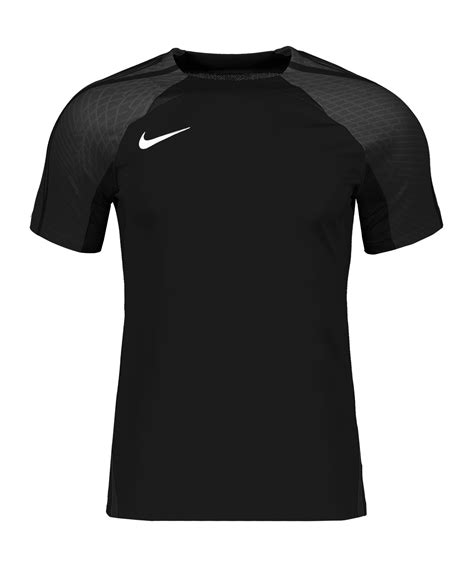 trikot schwarz nike|Nike Factory Stores.